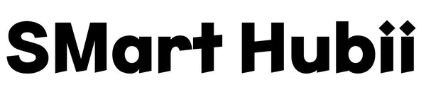 SMart Hubii
